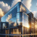 Commerzbank e UniCredit a confronto strategico