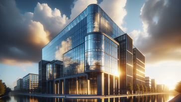 Commerzbank e UniCredit a confronto strategico