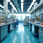 Grafico che mostra il successo finanziario di PharmaNutra nel 2024