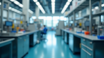 Grafico che mostra il successo finanziario di PharmaNutra nel 2024