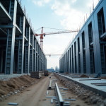 Investimento di Tim per potenziare cloud e data center