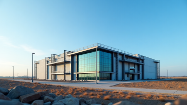 Investimento di Tim nel cloud italiano da 130 milioni