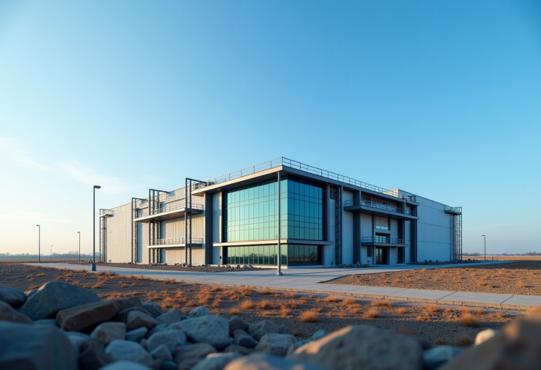 Investimento di Tim nel cloud italiano da 130 milioni