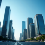 Rielezione di Trump e crescita del Bitcoin