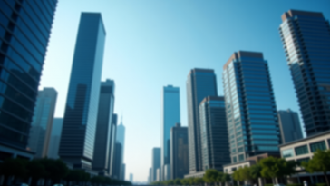 Rielezione di Trump e crescita del Bitcoin