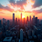 Donald Trump analisi probabilità vittoria elezioni 2024