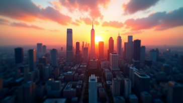 Donald Trump analisi probabilità vittoria elezioni 2024