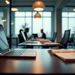 Trump e Dimon: tensioni politiche e risposte