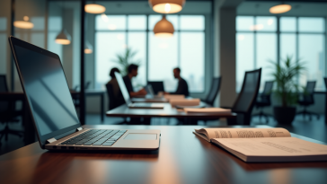 Trump e Dimon: tensioni politiche e risposte