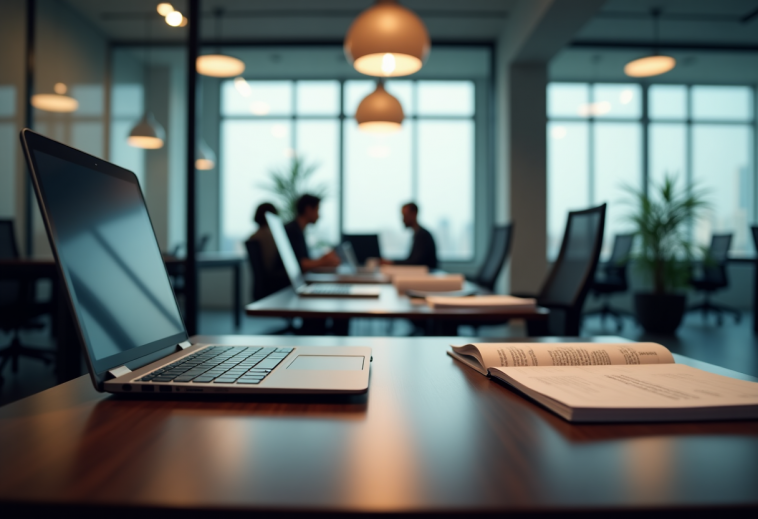 Trump e Dimon: tensioni politiche e risposte