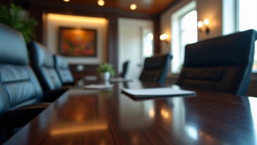 Donald Trump e Jamie Dimon in un evento pubblico