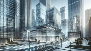 Grafico che mostra il valore di Truth Social rispetto a X