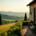 Investitori internazionali nel turismo di lusso in Italia