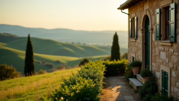 Investitori internazionali nel turismo di lusso in Italia