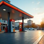 Nuove regole per la protezione degli utenti luce e gas