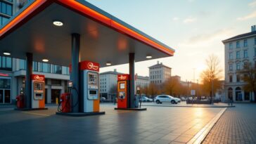 Nuove regole per la protezione degli utenti luce e gas