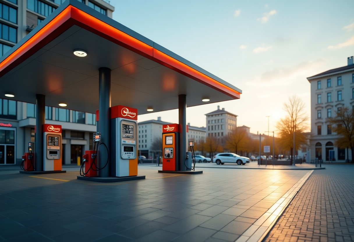 Nuove regole per la protezione degli utenti luce e gas
