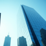 Analisi delle ultime notizie economiche e finanziarie