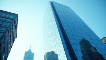 Analisi delle ultime notizie economiche e finanziarie