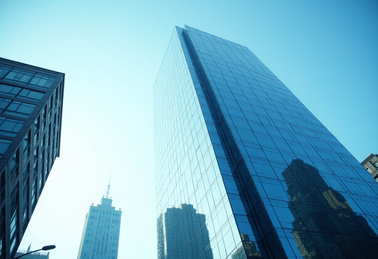 Analisi delle ultime notizie economiche e finanziarie