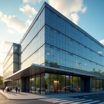 Logo di UniCredit e Alpha Bank Romania in integrazione strategica