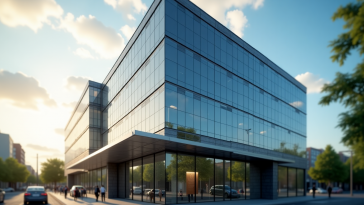 Logo di UniCredit e Alpha Bank Romania in integrazione strategica