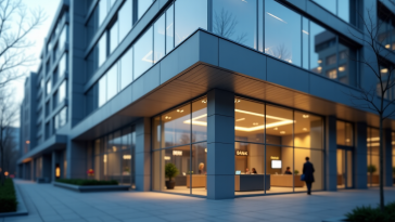 Logo di UniCredit e Alpha Bank Romania in un accordo strategico