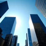 Grafico che illustra il buyback di azioni UniCredit