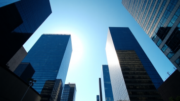 Grafico che illustra il buyback di azioni UniCredit