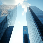 Grafico dei risultati trimestrali di UniCredit