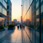 Grafico dei risultati trimestrali di UniCredit