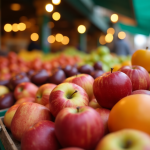 Grafico della crescita dei ricavi di Valsoia