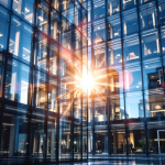 WIIT annuncia buyback per rafforzare il mercato
