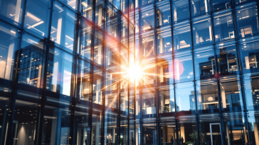 WIIT annuncia buyback per rafforzare il mercato