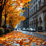 Wall Street in attesa di dati macroeconomici importanti