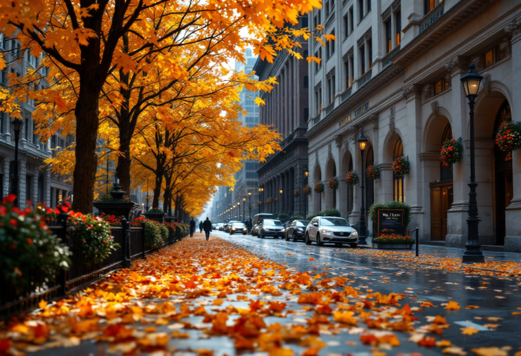 Wall Street in attesa di dati macroeconomici importanti