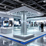 Worldline presenta innovazioni al Salone dei Pagamenti