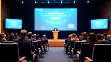 Immagine del XII Congresso Nazionale di Anasf 2023