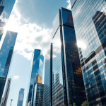 doValue annuncia aumento di capitale di 170 milioni di euro