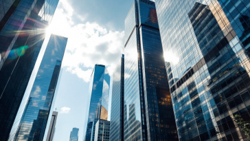 doValue annuncia aumento di capitale di 170 milioni di euro