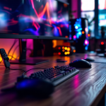 Risultati straordinari di 2WATCH nel gaming italiano