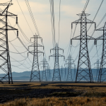 A2A acquisizione reti elettriche Italia