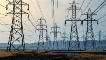 A2A acquisizione reti elettriche Italia