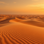 Accordo strategico tra Qatar e Shell per gas naturale liquefatto