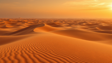 Accordo strategico tra Qatar e Shell per gas naturale liquefatto