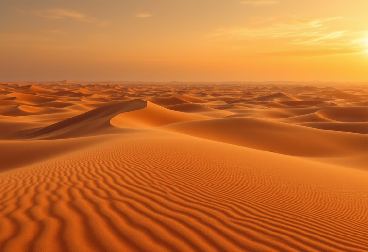 Accordo strategico tra Qatar e Shell per gas naturale liquefatto