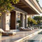 Immagine rappresentativa dell'acquisizione nel lusso italiano