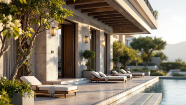 Immagine rappresentativa dell'acquisizione nel lusso italiano