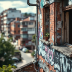 Analisi degli affitti brevi in Italia con focus su sicurezza