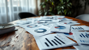 Grafico comparativo dei dati macroeconomici di Giappone, Germania e USA